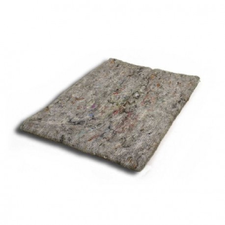 Hadr šedý 60x80cm Populár 65661 | Úklidové a ochranné pomůcky - Hadry a prachovky Hadr šedý 60x80cm Populár 65661 | Úklidové a ochranné pomůcky - Hadry a prachovky